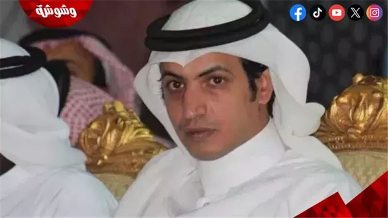 الفنان السعودي عادل
