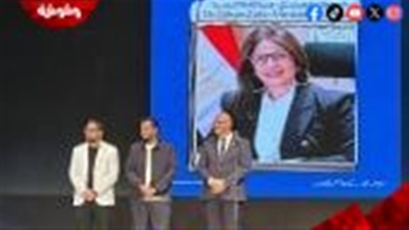 انطلاق مهرجان الإسكندرية
