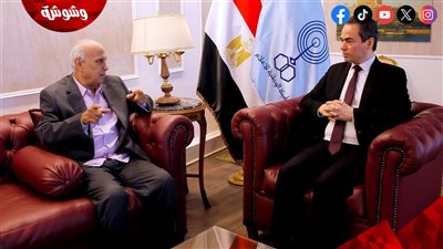 المسلماني: النيل الثقافية تقيم مؤتمر ماسبيرو للموسيقي برئاسة جمال بخيت يونيو القادم