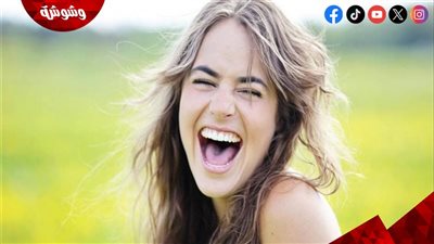 عشر دقائق ضحك يوميًا قد تغيّر صحتك.. مفاجأة علمية جديدة