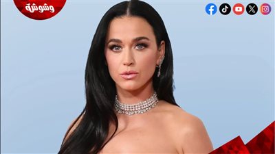 ماذا قال طليق كيتي بيري عنها بعد اتهامها بالاعتداء الجنسي على ممثلة؟