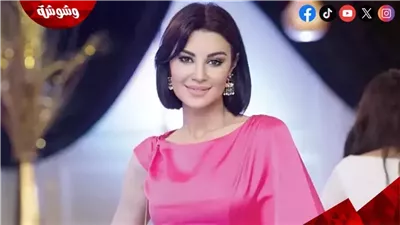 أروى جودة تكشف عن رحلتها لـ أسوان: 