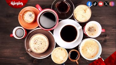 سر التركيز العالي.. أفضل مشروبات تنشط الدماغ وتحسن الانتباه