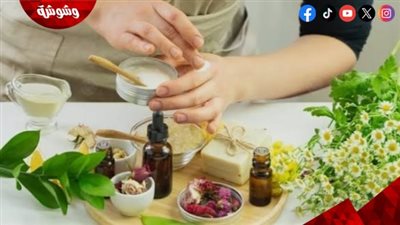 4 طرق منزلية لعلاج حساسية الجلد في الصيف.. حلول بسيطة وفعالة