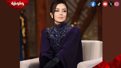 رضوى الشربيني تحسم الجدل حول اتهامات التمثيل في برنامج 