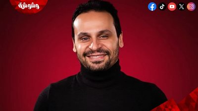 بعد ترشيح أسرة العندليب له.. محمود عزازي لـ