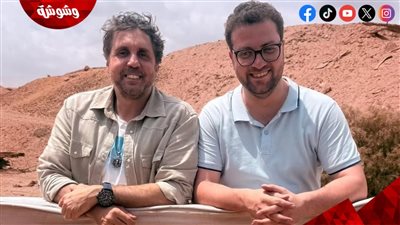 ميشيل ميلاد مفاجأة الحلقة 15 و 16 من مسلسل اللعبة 5