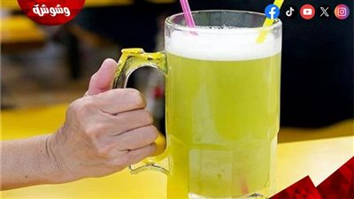 عصير قصب السكر.. مشروب منعش بمخاطر صحية خفية