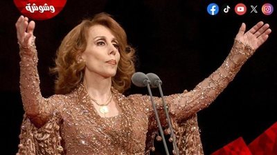 حقيقة اعتزال فيروز.. شائعات الوفاة والابتعاد عن الفن تعيد اسمها إلى صدارة التريند