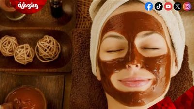 ماسك الكولاجين.. سر البشرة المشدودة وإشراقة أكثر نعومة