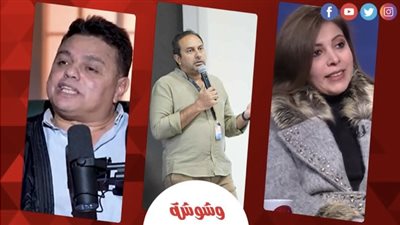  هل تتفوق المسلسلات الأقل من 10 حلقات على الـ15؟.. نقاد يجيبون