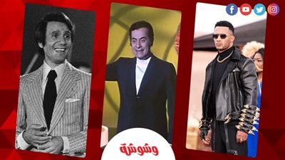 في عيدهم.. إليكم قائمة بأشهر الأغاني عن كفاح العمال