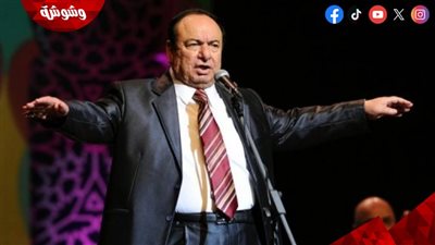 في ذكرى ميلاده.. سر اسم صباح فخري وإنجاز دخوله موسوعة 
