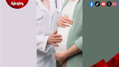 ما بعد سكر الحمل.. خطة وقائية لتجنب الإصابة بالنوع الثاني