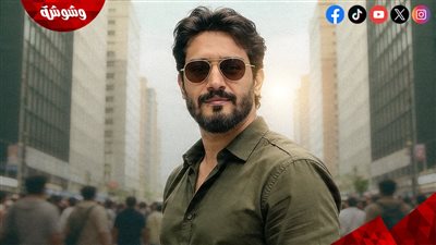أحمد زعيم يقدم نسخة جديدة من 