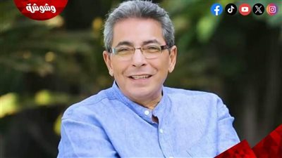 بعد الجدل.. محمود سعد يكشف موقفه من 
