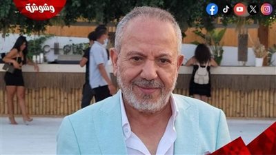 محمد محمود لـ