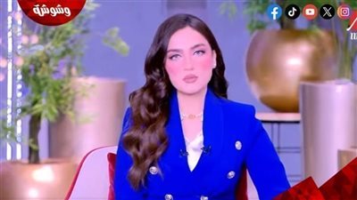  ياسمين عز عن وفاة ضياء العوضي: بلاش نظرية المؤامرة.. هنقفل كليات الطب ولا إيه؟!
