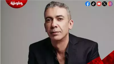 متحدث الصحة: إغلاق عيادة ضياء العوضي وسحب ترخيصه بشكل رسمي