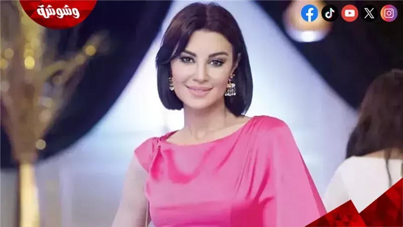 أروى جودة