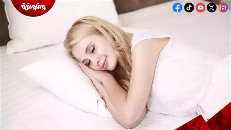 وشوشة