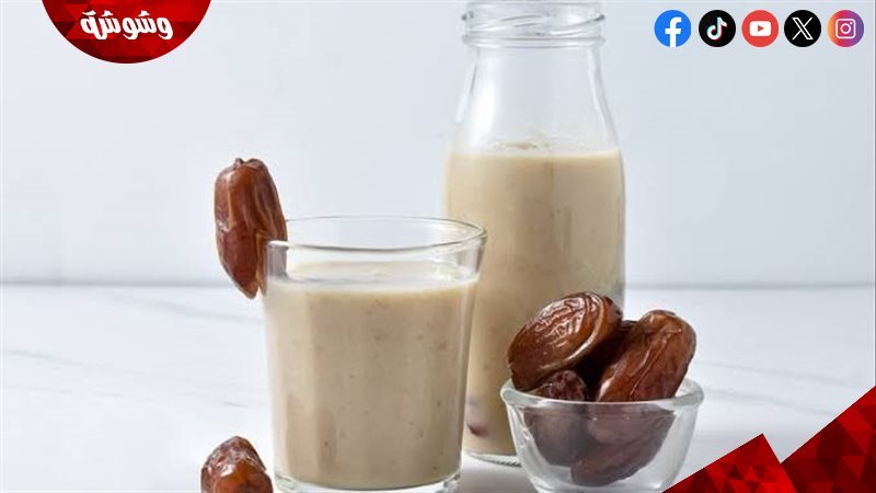 وشوشة