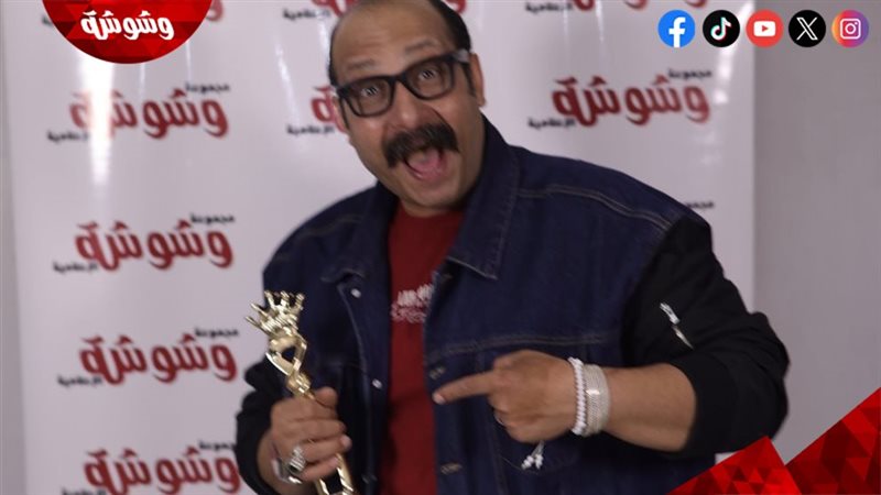محمد ثروت