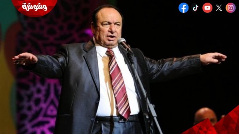 صباح فخري
