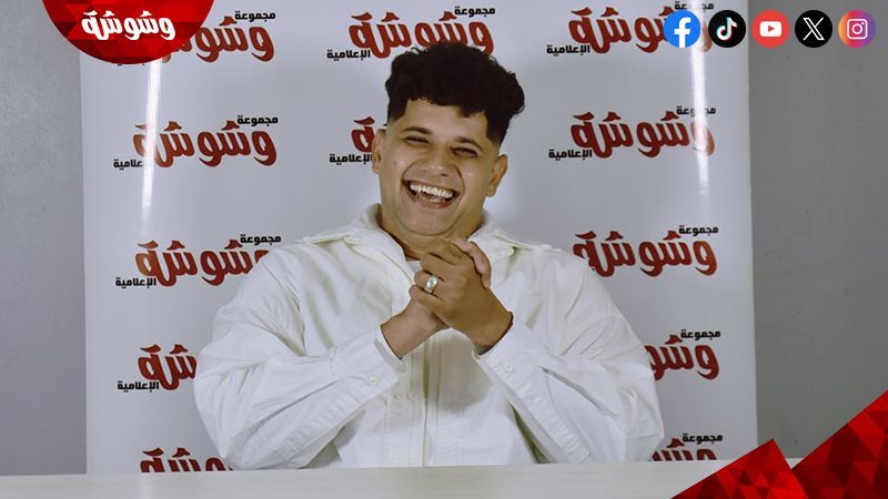 أمين خطاب