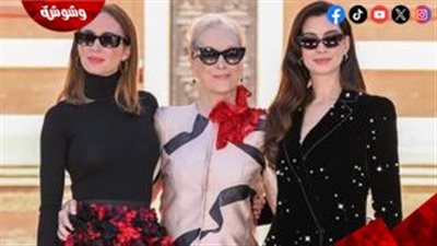 The Devil Wears Prada 2 يحطم الأرقام القياسية عالميًا ويُشعل شباك التذاكر