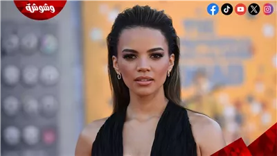 التفاصيل الكاملة لأحدث ألبومات ليزلي جريس بعد غياب 10 سنوات