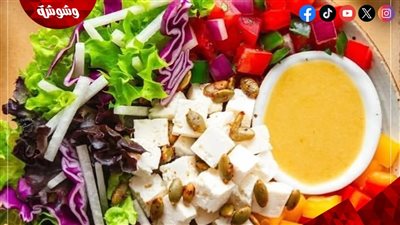 الصيام المتقطع في الواجهة.. دراسة تكشف أفضل وقت لتناول الطعام لإنقاص الوزن