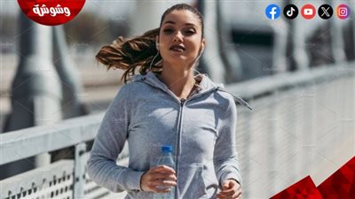 72 ساعة للظهر والأرجل.. لماذا تحتاج العضلات الكبرى وقتاً أطول؟