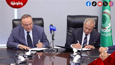 لتأهيل كوادر إعلامية شابة.. 