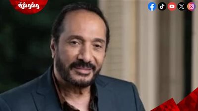 برنامج مميز ومفاجآت غنائية.. ماذا سيُقدم علي الحجار في حفل ساقية الصاوي؟
