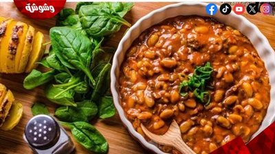 بين الشائعة والحقيقة.. الفول ودوره في النشاط الذهني