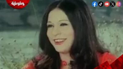فيفي عبده ولوسي أبرز الحضور بعزاء سهير زكي بمسجد الشرطة بالشيخ زايد