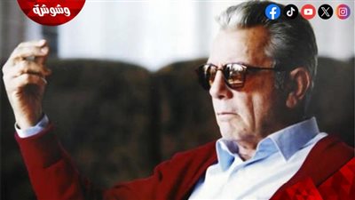 أسرار في حياة المايسترو.. ماذا أخفى صالح سليم عن الجميع حتى وفاته؟