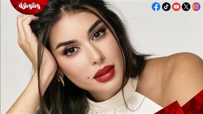 فركش.. ياسمين صبري تنتهي من تصوير فيلمها الجديد استعدادًا لطرحه قريبًا
