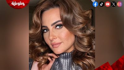 بشرى تنشر صور إطلالتها الجديدة وتصدم جمهورها: 