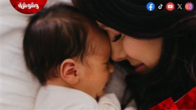 قطرة الذهب
