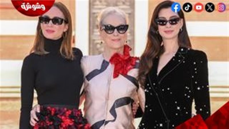 The Devil Wears Prada