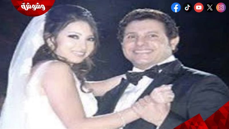 وشوشة
