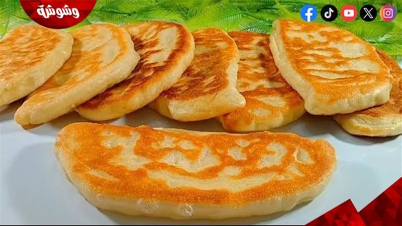 وشوشة