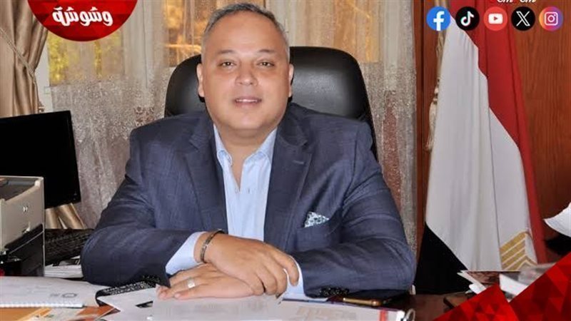 تامر عبد المنعم