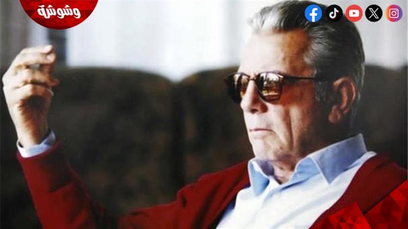 صالح سليم