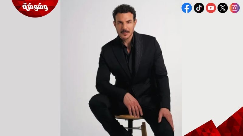باسل خياط