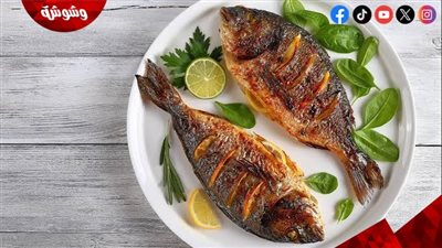 فوائد السمك لصحة القلب.. لماذا ينصح الأطباء بتناوله أسبوعيًا؟