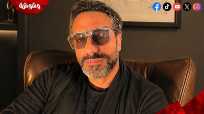سوبر هيرو عربي بمعايير عالمية.. انطلاق مشروع فيلم X13 بإنتاج ضخم ومفاجآت مرتقبة