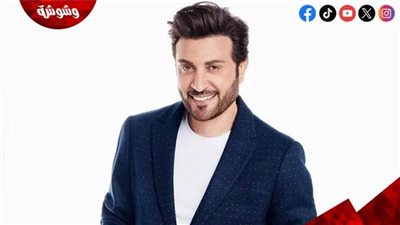 أسعار تذاكر حفل ماجد المهندس في دبي خلال عيد الأضحى 2026